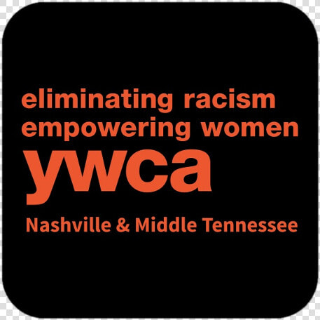 Ywca Coaster   Ywca  HD Png DownloadTransparent PNG