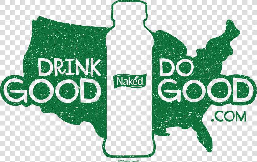 Logo Whatsapp Fondo Transparente Png Naked Juice Drink   Drink Good Do Good  Png DownloadTransparent PNG