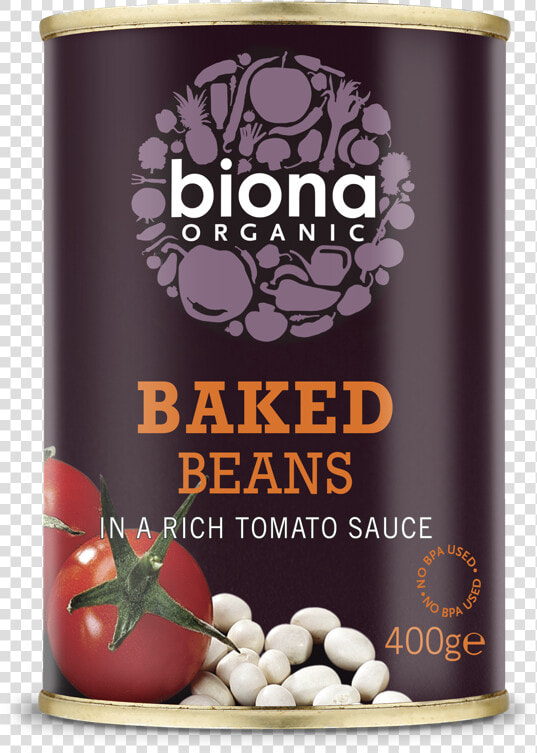 Transparent Baked Beans Png   Biona Organic Pinto Beans  Png DownloadTransparent PNG