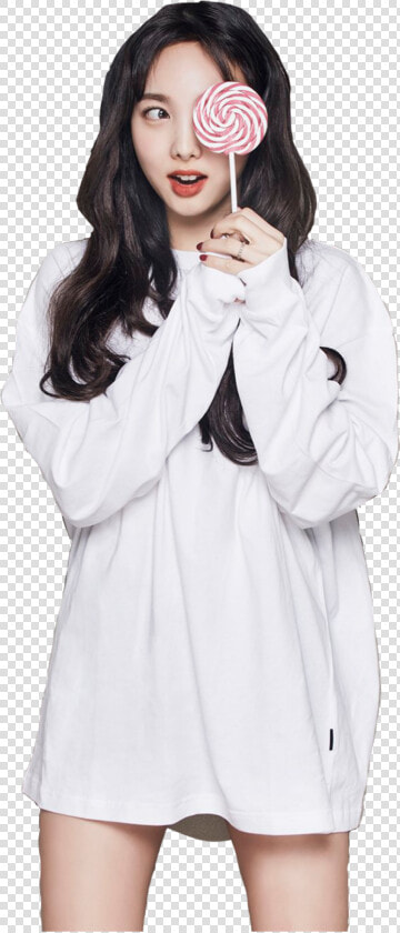  nayeon  twice  kpop  kpoper  png   Transparent Twice Nayeon Png  Png DownloadTransparent PNG