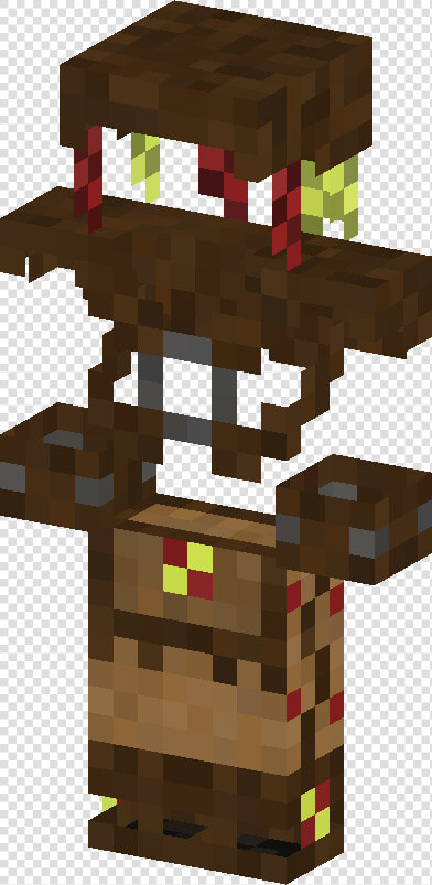 Lumber  HD Png DownloadTransparent PNG