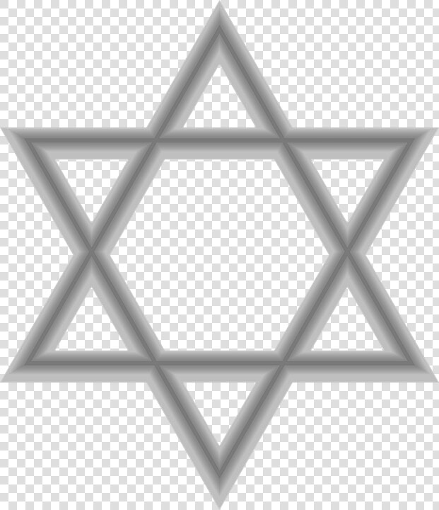 Thumb Image   Symbol Of Yom Kippur  HD Png DownloadTransparent PNG