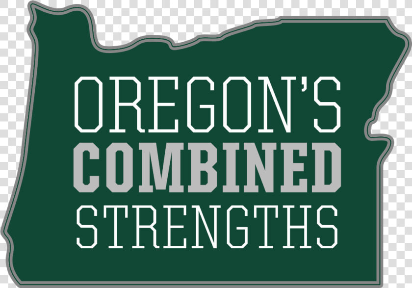 S Combined Strengths  HD Png DownloadTransparent PNG