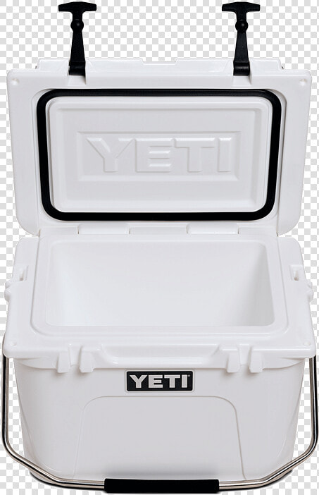 Roadie Yeti  HD Png DownloadTransparent PNG