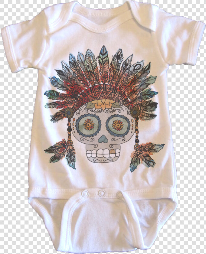 Infant Bodysuit  HD Png DownloadTransparent PNG