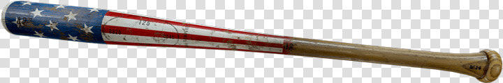 Baseball Bat  Official List Weapons Forums Page   Far Cry 5 Bat  HD Png DownloadTransparent PNG