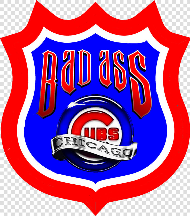 Transparent Cubs Baseball Clipart   Cubbies Win  HD Png DownloadTransparent PNG