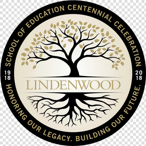 School Of Education To Celebrate Centennial Nov   Repton Primary School Logo  HD Png DownloadTransparent PNG