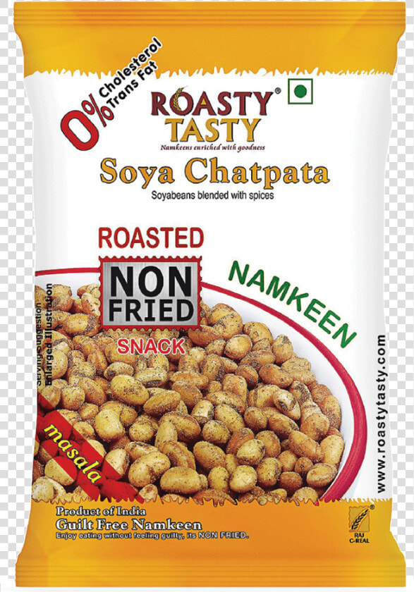 Roasty Tasty  HD Png DownloadTransparent PNG