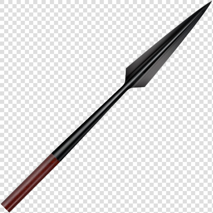 Spear Png  Download Png Image With Transparent Background    Easton Ghost Black  Png DownloadTransparent PNG