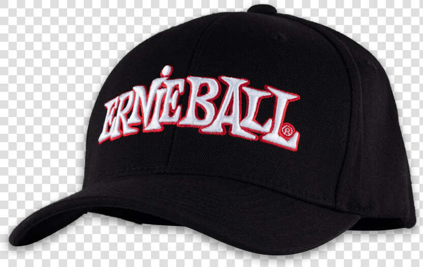 Ernie Ball 1962 Logo Hat S m Thumb   Baseball Cap  HD Png DownloadTransparent PNG