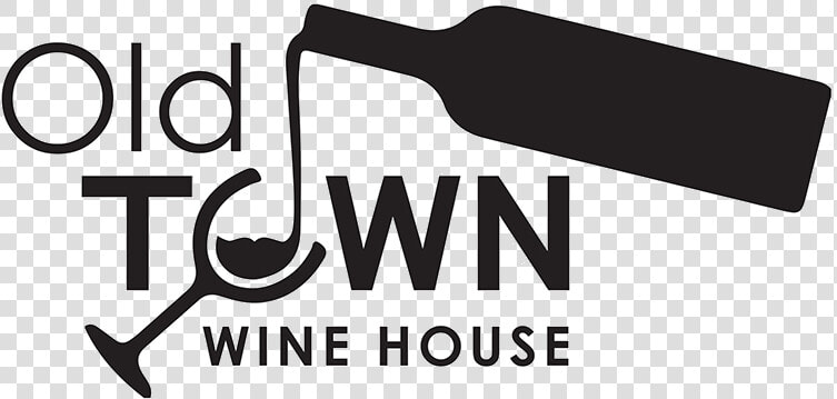 Attachment 1   Old Town Wine House Lewisville  HD Png DownloadTransparent PNG