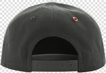 Baseball Cap Fullcap Headgear   Baseball Cap  HD Png DownloadTransparent PNG