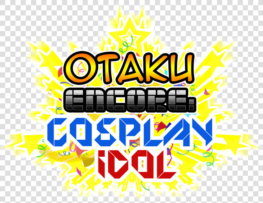 Otaku  HD Png DownloadTransparent PNG