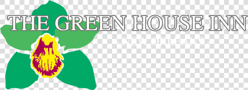 The Green House Inn   Ghetto Freedom Of Speech  HD Png DownloadTransparent PNG