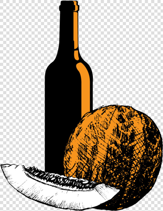 Melon After Fruit And Wine For The Soul Essays Lessons  HD Png DownloadTransparent PNG