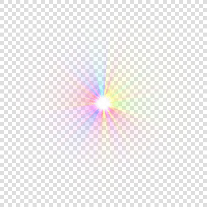  star  stars  lighteffect  lighteffects  flare  overlay   Light  HD Png DownloadTransparent PNG