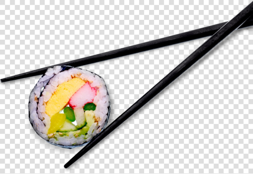 Sushi Png Transparent Background   Sushi Png  Png DownloadTransparent PNG