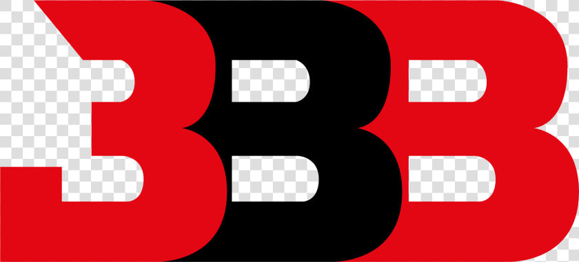 Big Baller Brand Png   Big Baller Brand Logo Png  Transparent PngTransparent PNG