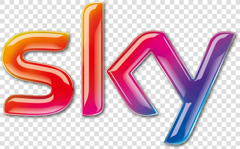 Sky Logo Transparent Background Image   Sky Logo Png  Png DownloadTransparent PNG