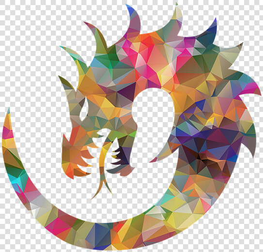 Dragon  Fire spewing  Dragon Fire  Dragon 3d Shapes   Dragon Draak Tekenen  HD Png DownloadTransparent PNG