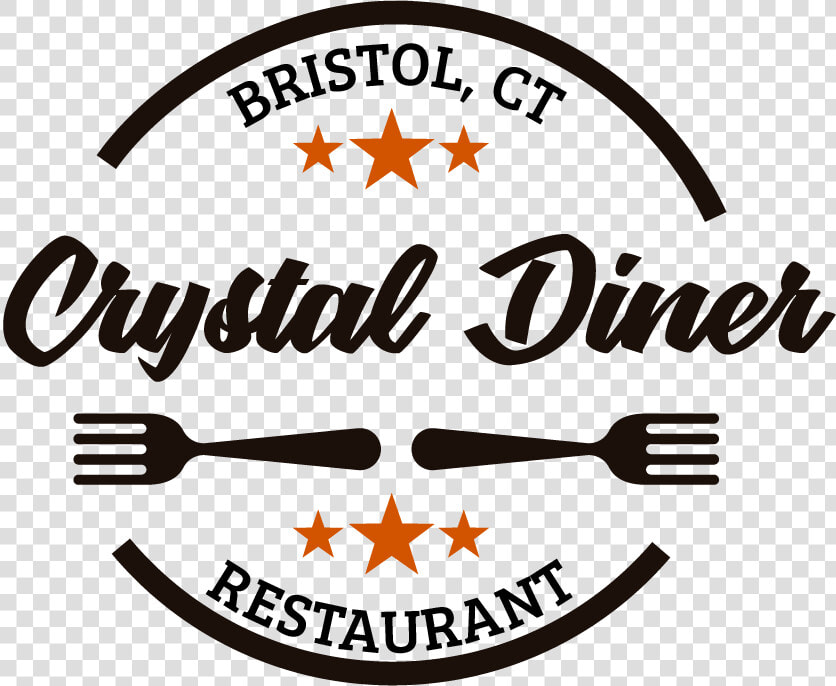 Crystal Diner  HD Png DownloadTransparent PNG