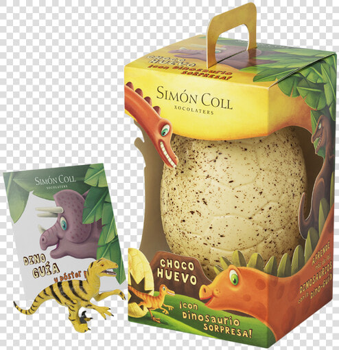 Huevos De Pascua Simon Coll  HD Png DownloadTransparent PNG