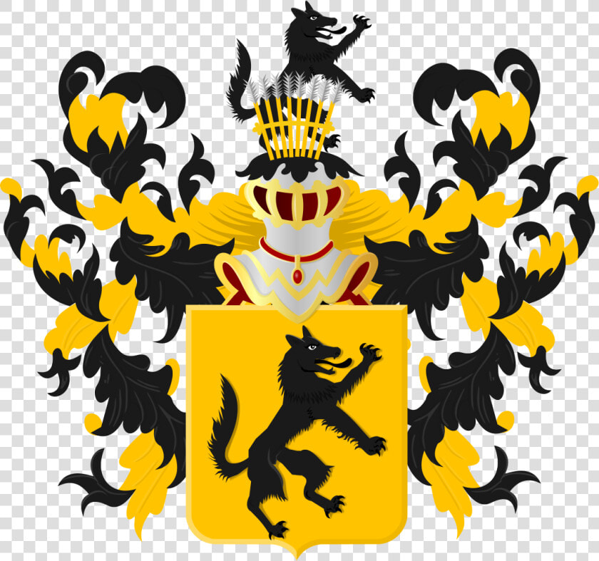 Familie Michiels Van Kessenich  HD Png DownloadTransparent PNG