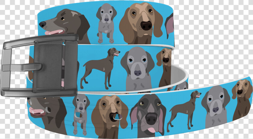 Weimaraner Png  Transparent PngTransparent PNG