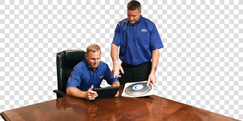 Transparent Technician Png   Table  Png DownloadTransparent PNG