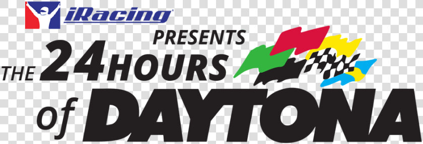 Daytona International Speedway  HD Png DownloadTransparent PNG