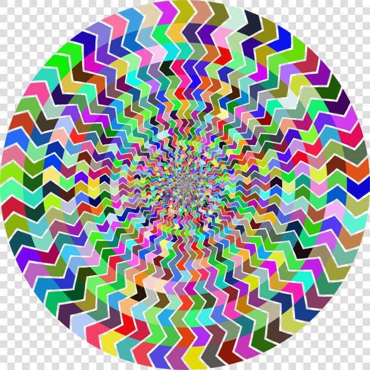 Symmetry sphere circle   Circle  HD Png DownloadTransparent PNG