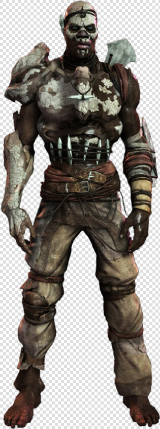 Playstation All stars Battle Royale Wiki   Starhawk Logan Graves  HD Png DownloadTransparent PNG