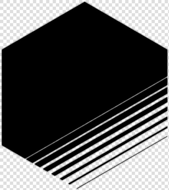  black  geometric  minimalism  minimal  shape  minimalistic   Illustration  HD Png DownloadTransparent PNG