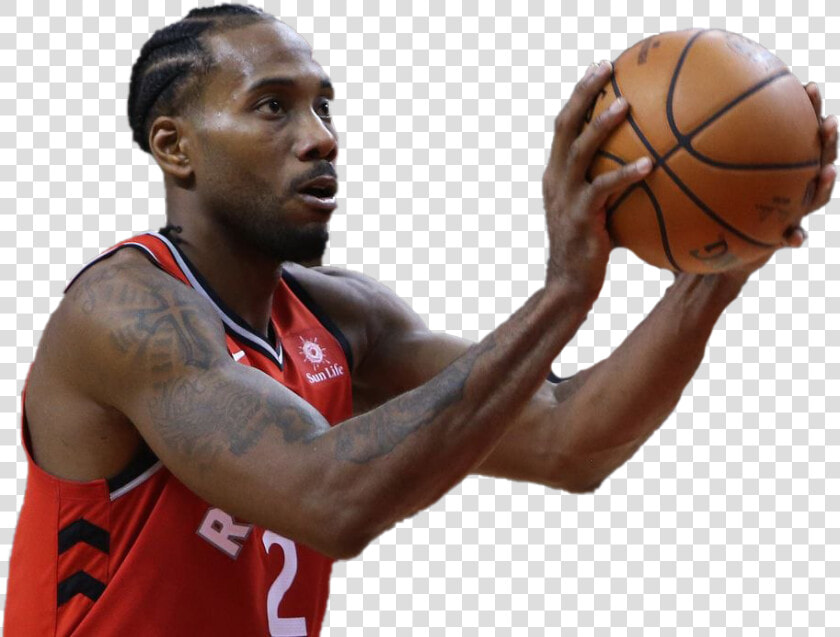 Kawhi Leonard Png Image Background  Transparent PngTransparent PNG