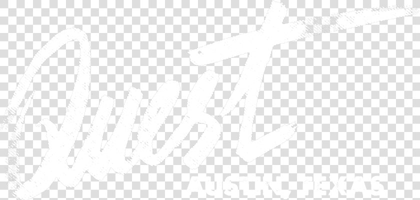 Inverted Cross Png  Transparent PngTransparent PNG