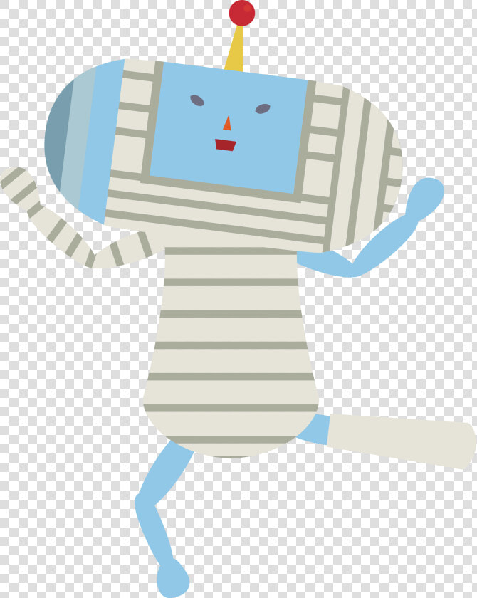 Katamari Wiki   Illustration  HD Png DownloadTransparent PNG