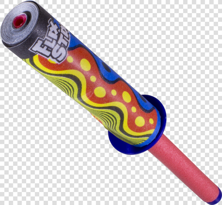 Flix Stix Paper Yo Yo  HD Png DownloadTransparent PNG