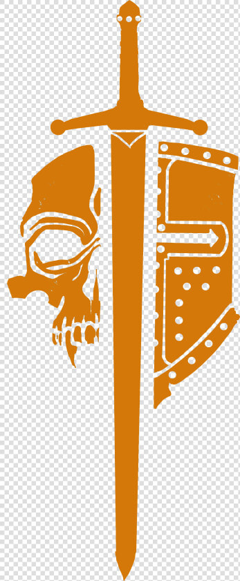 Knight Symbol For Honor   Knight For Honor Symbol  HD Png DownloadTransparent PNG