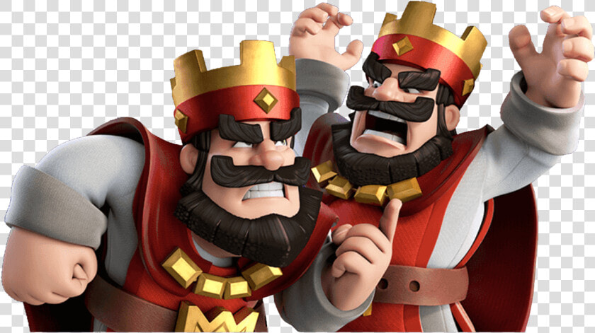 Deck Clash Royale League   Png Download   Transparent Clash Royale Png  Png DownloadTransparent PNG