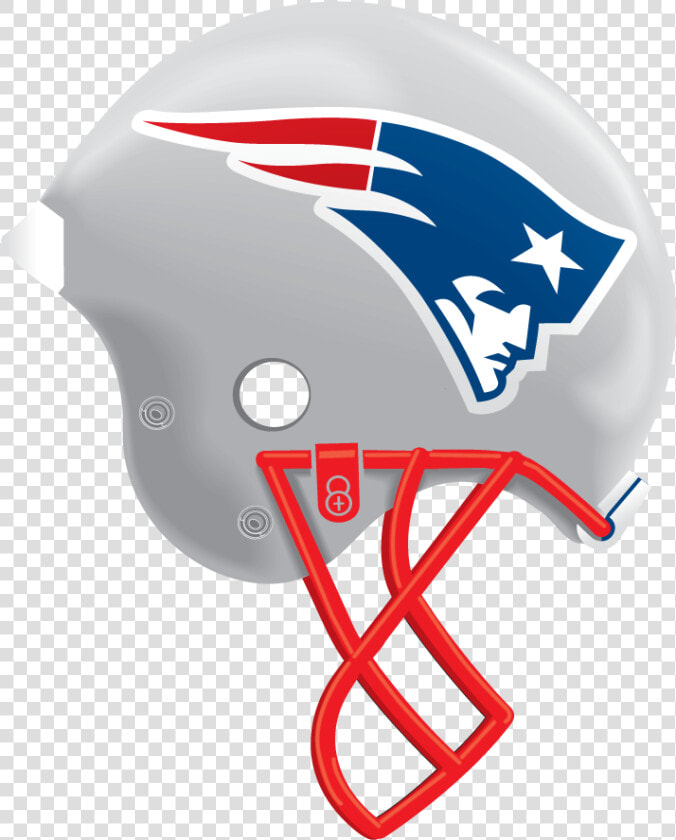 England Nfl Bowl Patriots Seahawks Cleveland Browns   Carmine  HD Png DownloadTransparent PNG