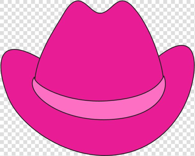 Download Png Royalty Free Stock Brazilian Bikini Bottom   Cowgirl Hat Clipart  Transparent PngTransparent PNG