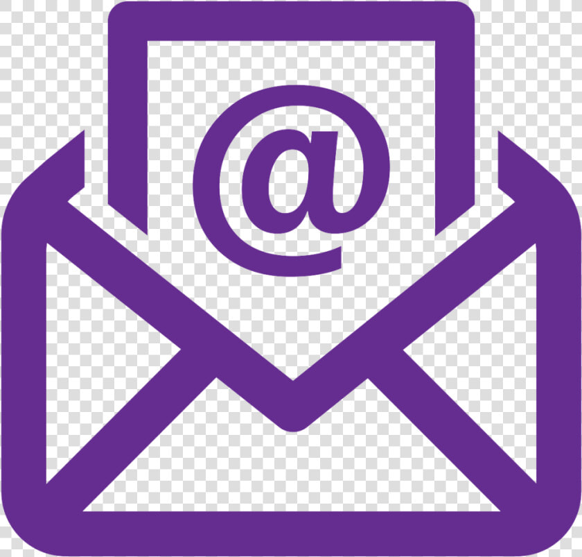 Email Clipart Envelopeclip   Envelope Icon  HD Png DownloadTransparent PNG