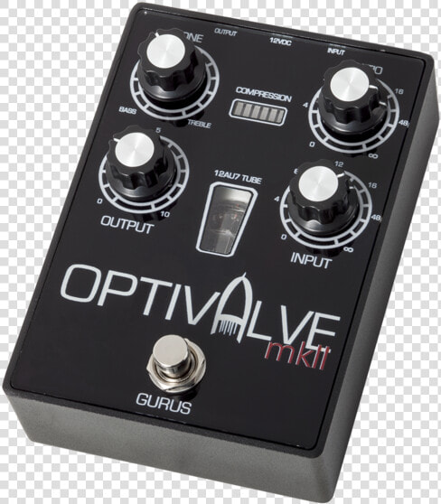 Optivalve Lead Small   Leg Avenue  HD Png DownloadTransparent PNG