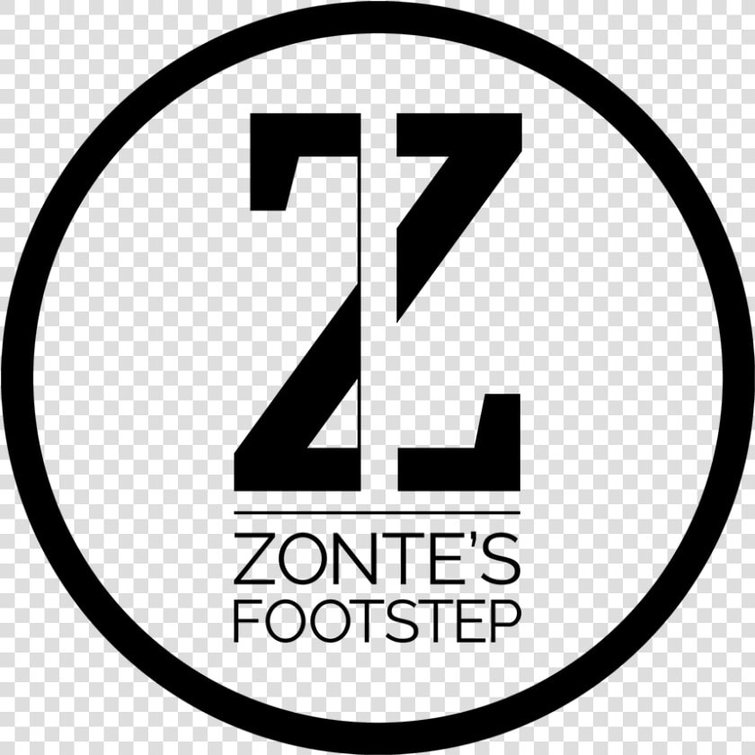 Zontes Footstep  HD Png DownloadTransparent PNG