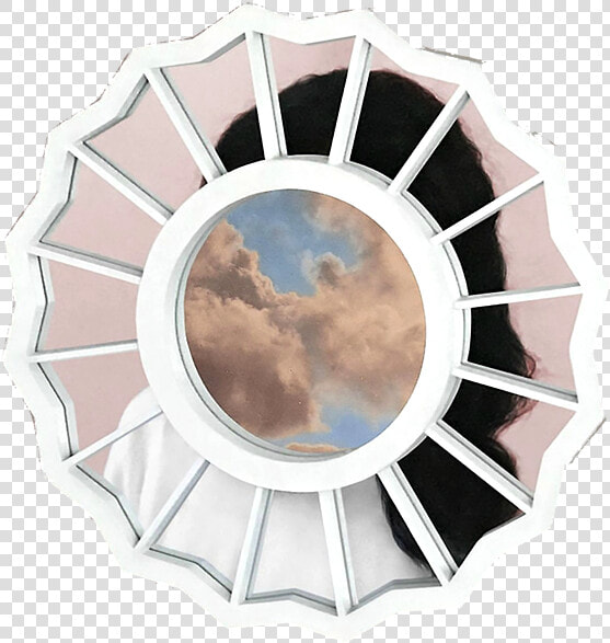 Divine Feminine Mac Miller  HD Png DownloadTransparent PNG