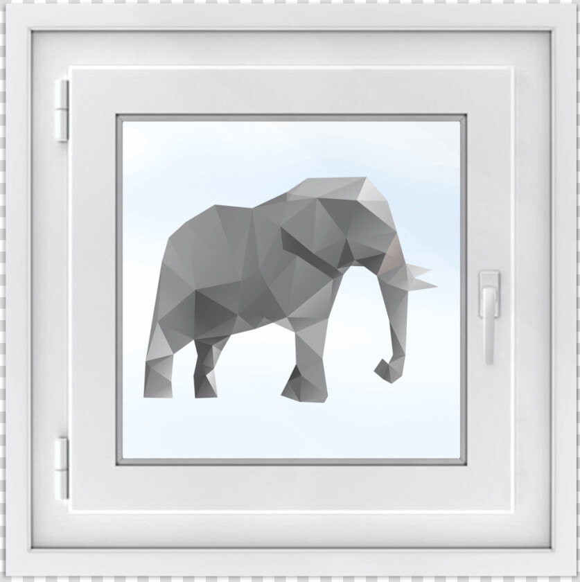 Indian Elephant African Elephant Elephantidae   Indian Elephant  HD Png DownloadTransparent PNG