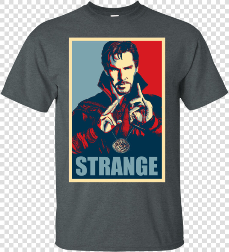 Sorcerer Supreme Tony Stark T Shirt  amp  Hoodie   Ice Ice Baby Trump  HD Png DownloadTransparent PNG