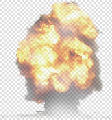 Fire Bomb Boom Missle   Transparent Explosion Gif  HD Png DownloadTransparent PNG