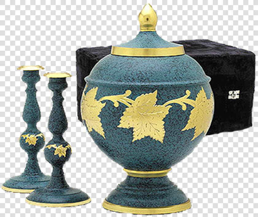 Urn Png  Transparent PngTransparent PNG